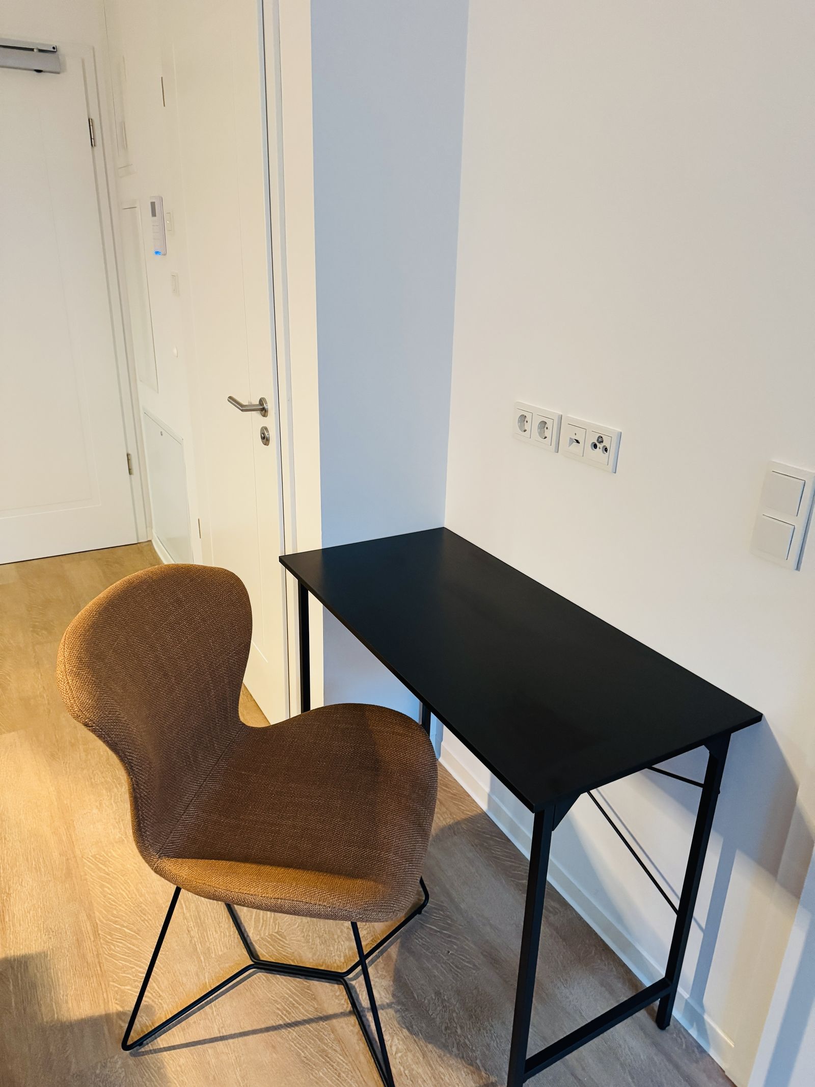 Via Regia Innenraum 14