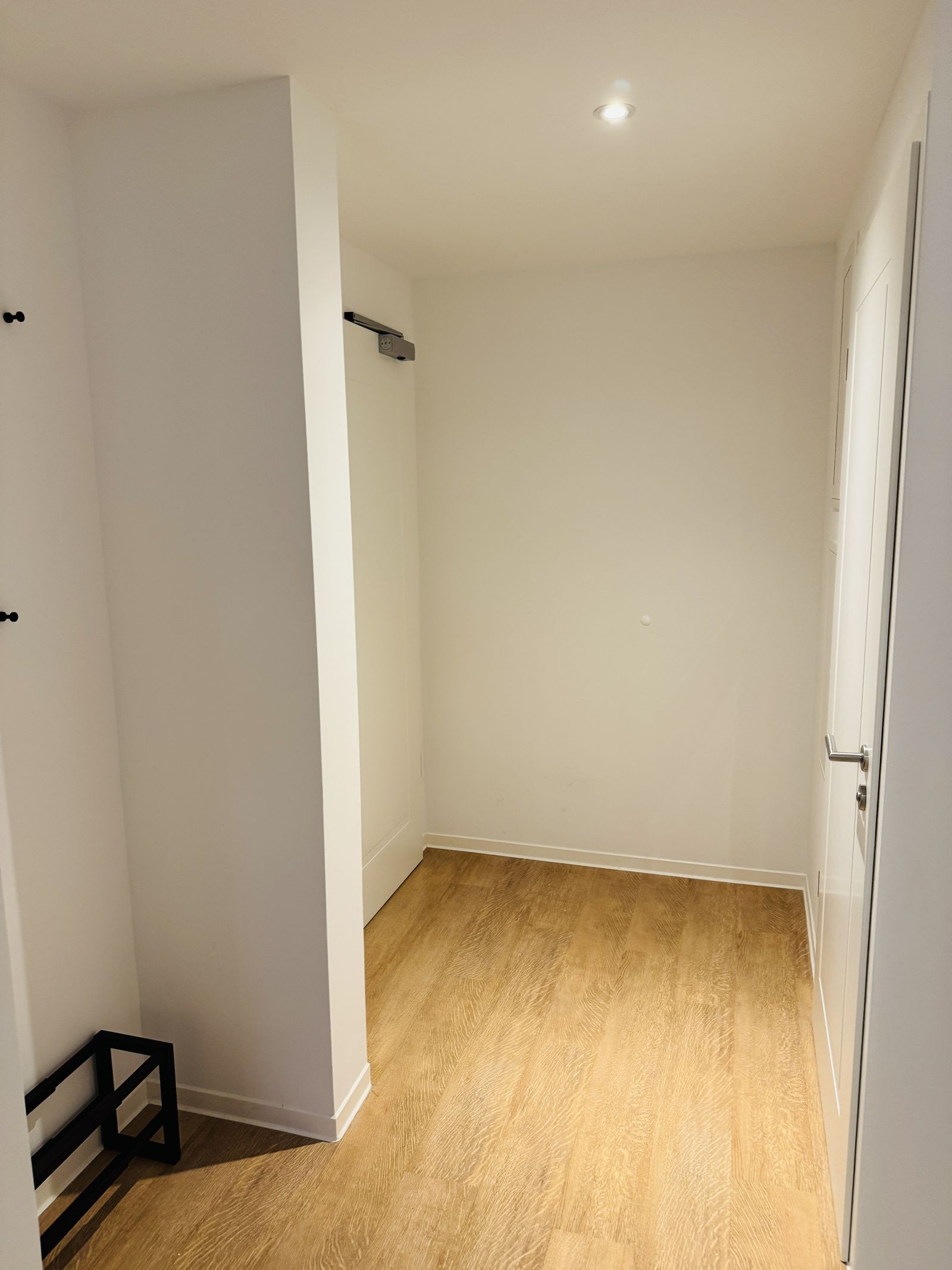 Via Regia Innenraum 3