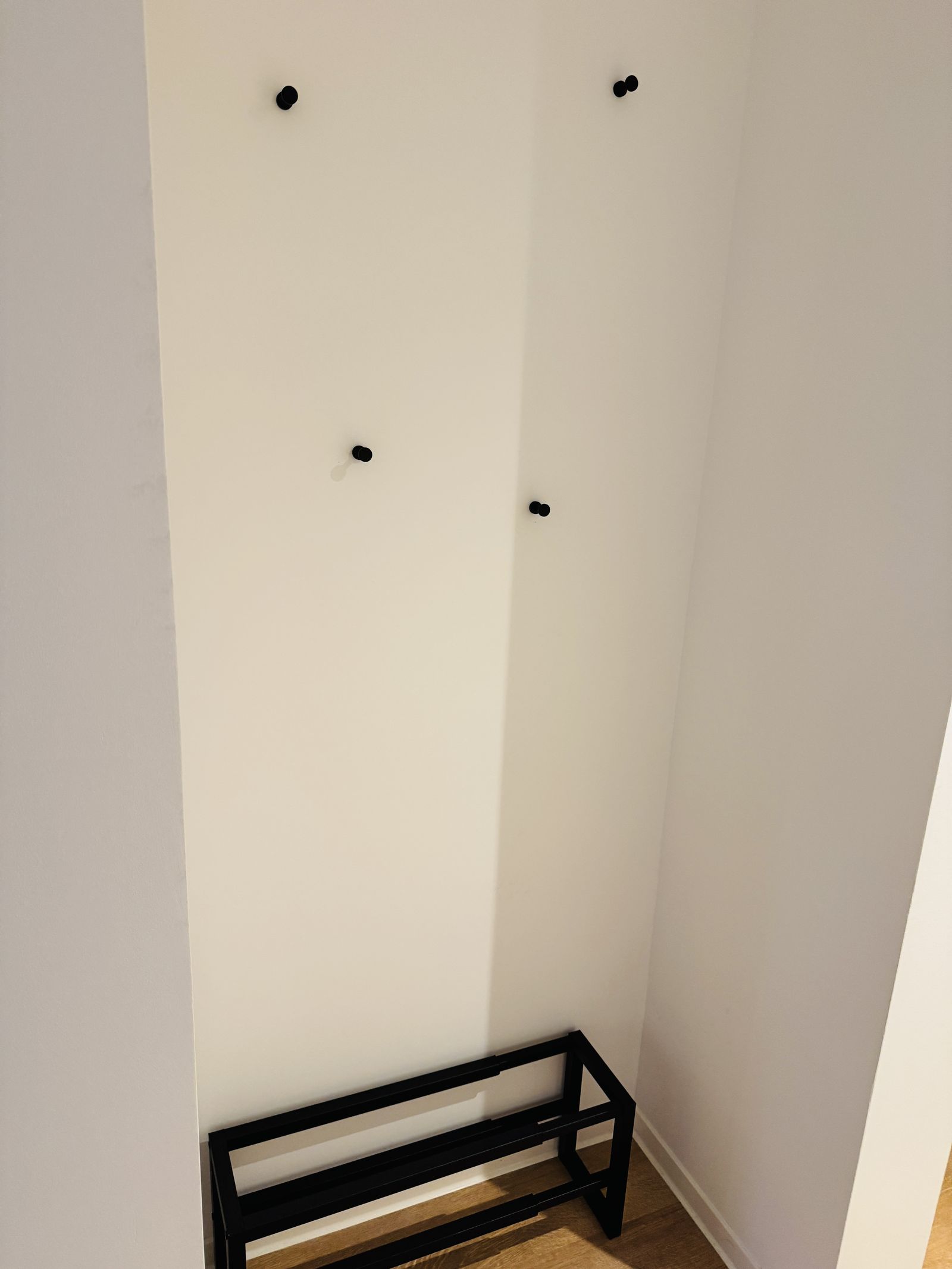 Via Regia Innenraum 4