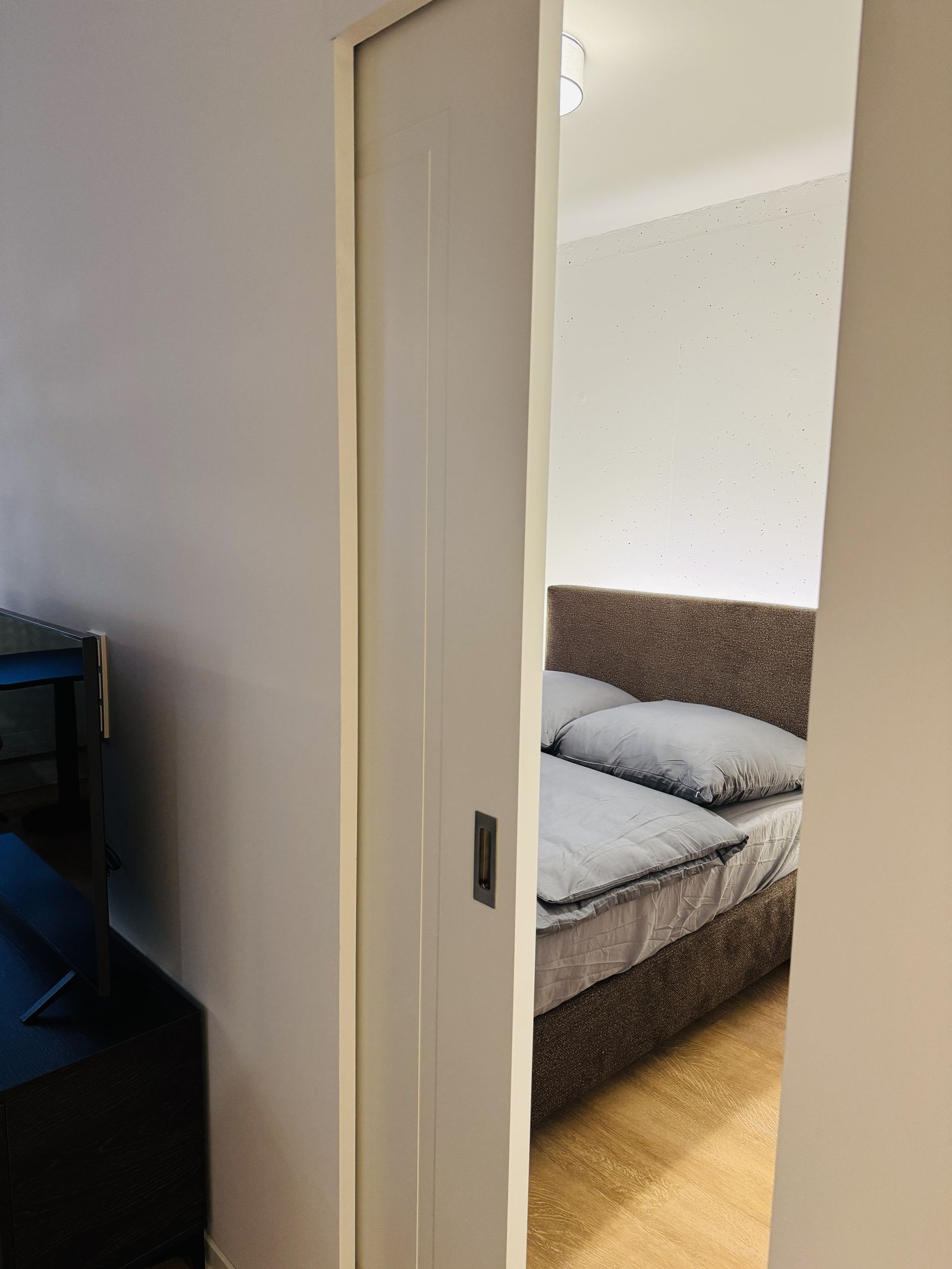 Via Regia Innenraum 21