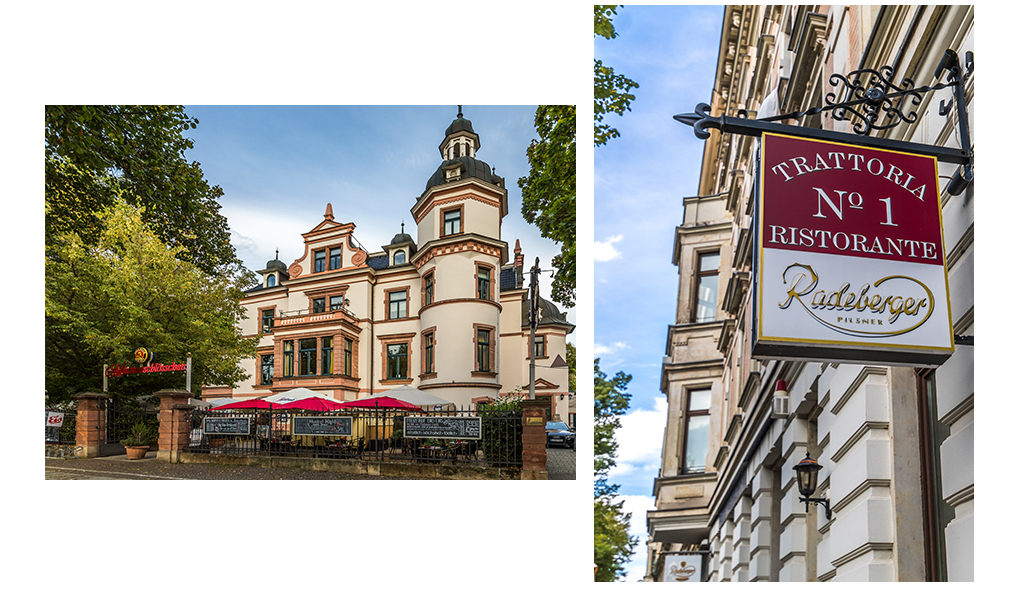 Möblierte Vermietung: Vorteile und Nachteile im Überblick